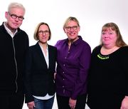 1-Klick-Download: Wahlkreis-Flyer DIE-LINKE. Eimsbüttel-Rotherbaum, Bürgerschaftswahl 2020