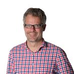 1-Klick zum Vergrößern / Christoph Timann, DIE LINKE.Hamburg 2020, Bürgerschaftswahl