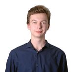 1-Klick zum Vergrößern / Tom Radtke, DIE LINKE.Hamburg 2020, Bürgerschaftswahl