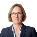 1-Klick zum Vergrößern / Carola Ensslen, DIE LINKE.Hamburg 2020, Bürgerschaftswahl
