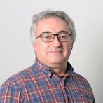 1-Klick zum Vergrößern / Metin Kaya, DIE LINKE.Hamburg 2020, Bürgerschaftswahl