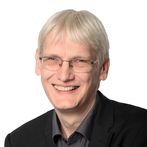 1-Klick zum Vergrößern / Stephan Jersch, DIE LINKE.Hamburg 2020, Bürgerschaftswahl