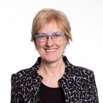 1-Klick zum Vergrößern / Heike Sudmann, DIE LINKE.Hamburg 2020, Bürgerschaftswahl
