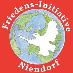 Friedens-Initiative Niendorf