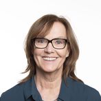 1-Klick zum Vergrößern / Sabine Boeddinghaus, DIE LINKE.Hamburg 2020, Bürgerschaftswahl