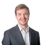1-Klick zum Vergrößern / Julian Georg, DIE LINKE.Hamburg 2020, Bürgerschaftswahl